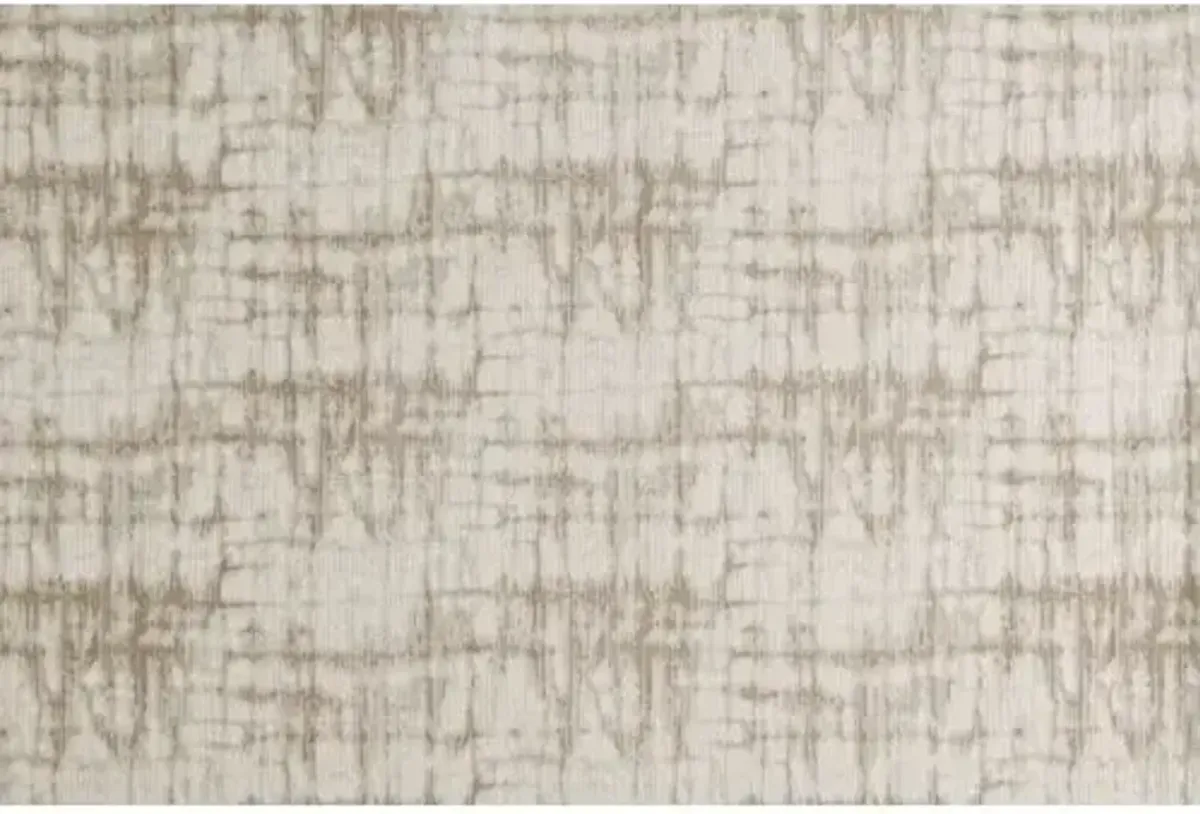 Bixby Rug - Taupe - STARK - Beige - Beige