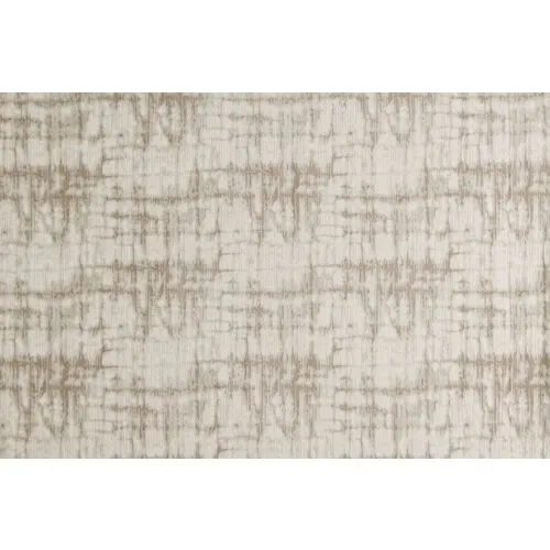 Bixby Rug - Taupe - STARK - Beige - Beige