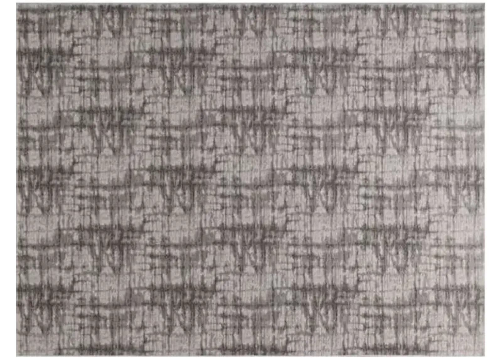 Bixby Rug - Gray - STARK - Gray