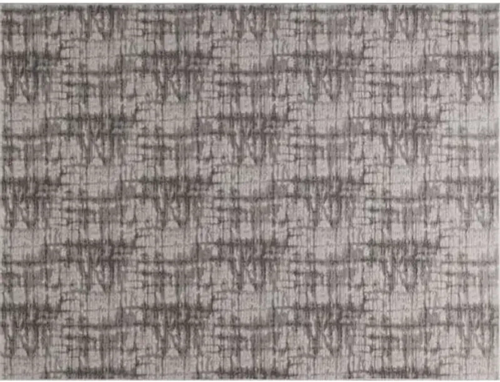 Bixby Rug - Gray - STARK - Gray