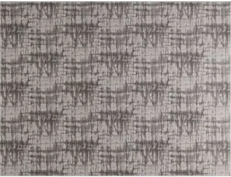 Bixby Rug - Gray - STARK - Gray