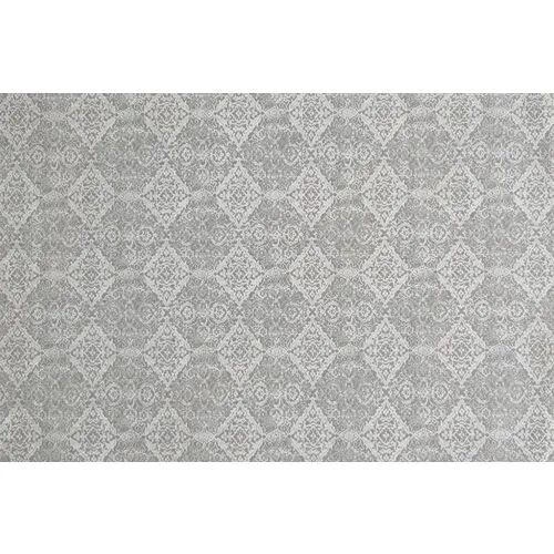 Alessi Rug - Gray - STARK - Gray