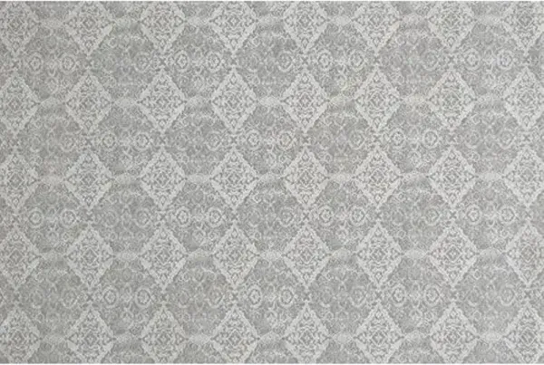 Alessi Rug - Gray - STARK - Gray
