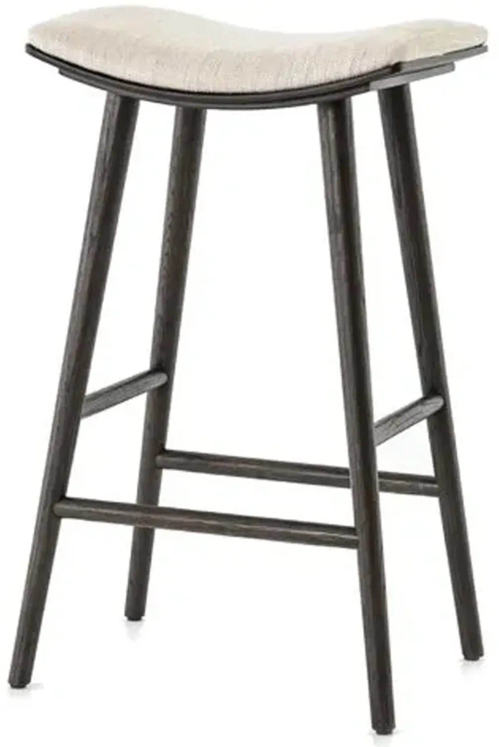 DISCO - Sawyer Bar Stool - Natural