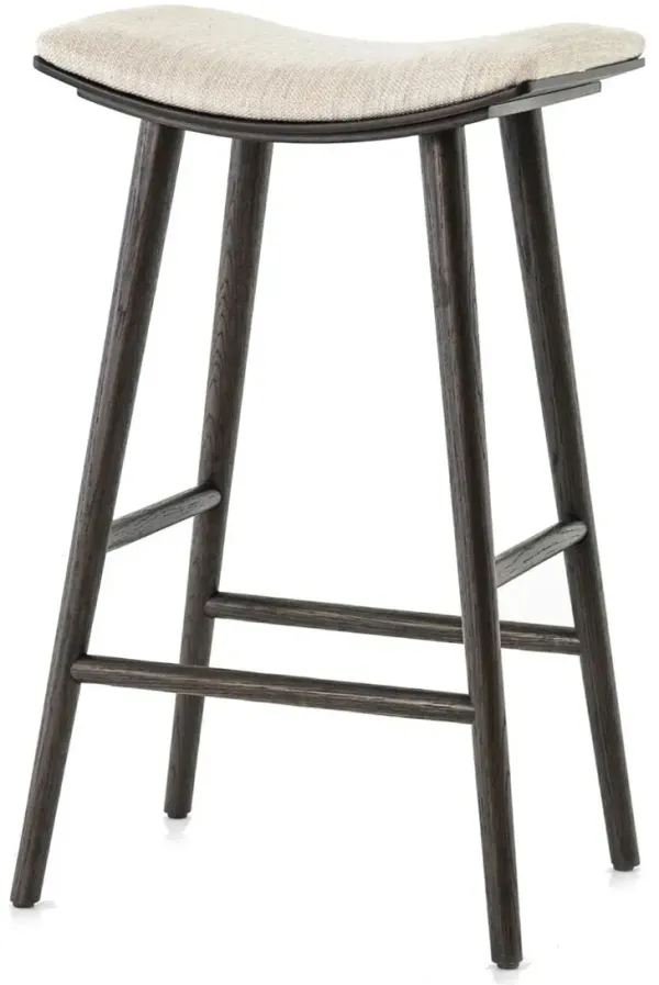 Sawyer Bar Stool
