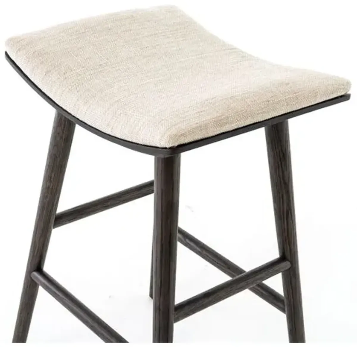 Sawyer Counter Stool - Essence Natural