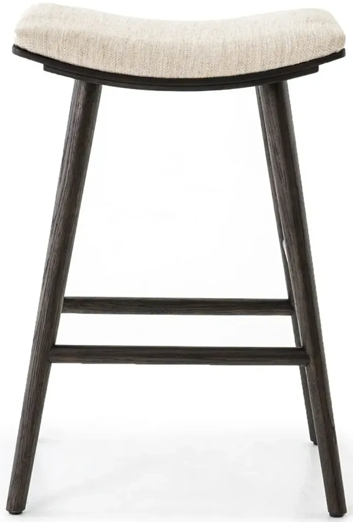 Hue Counter Stool - Essence Natural