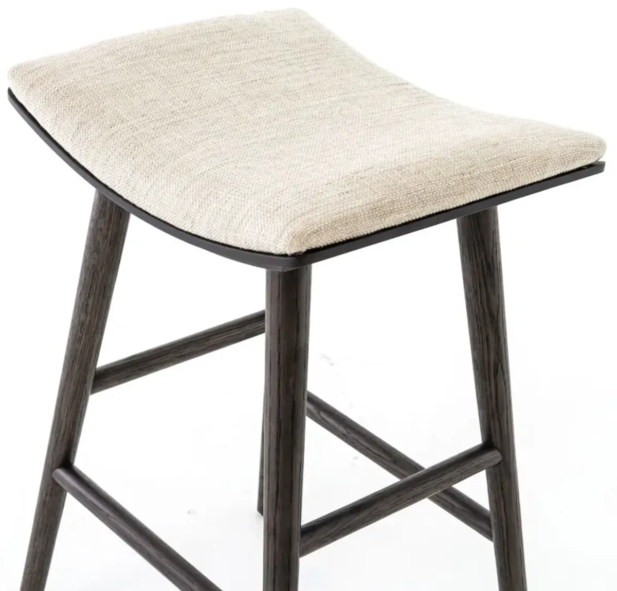 Hue Counter Stool - Essence Natural