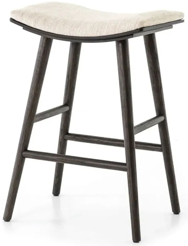 Hue Counter Stool - Essence Natural