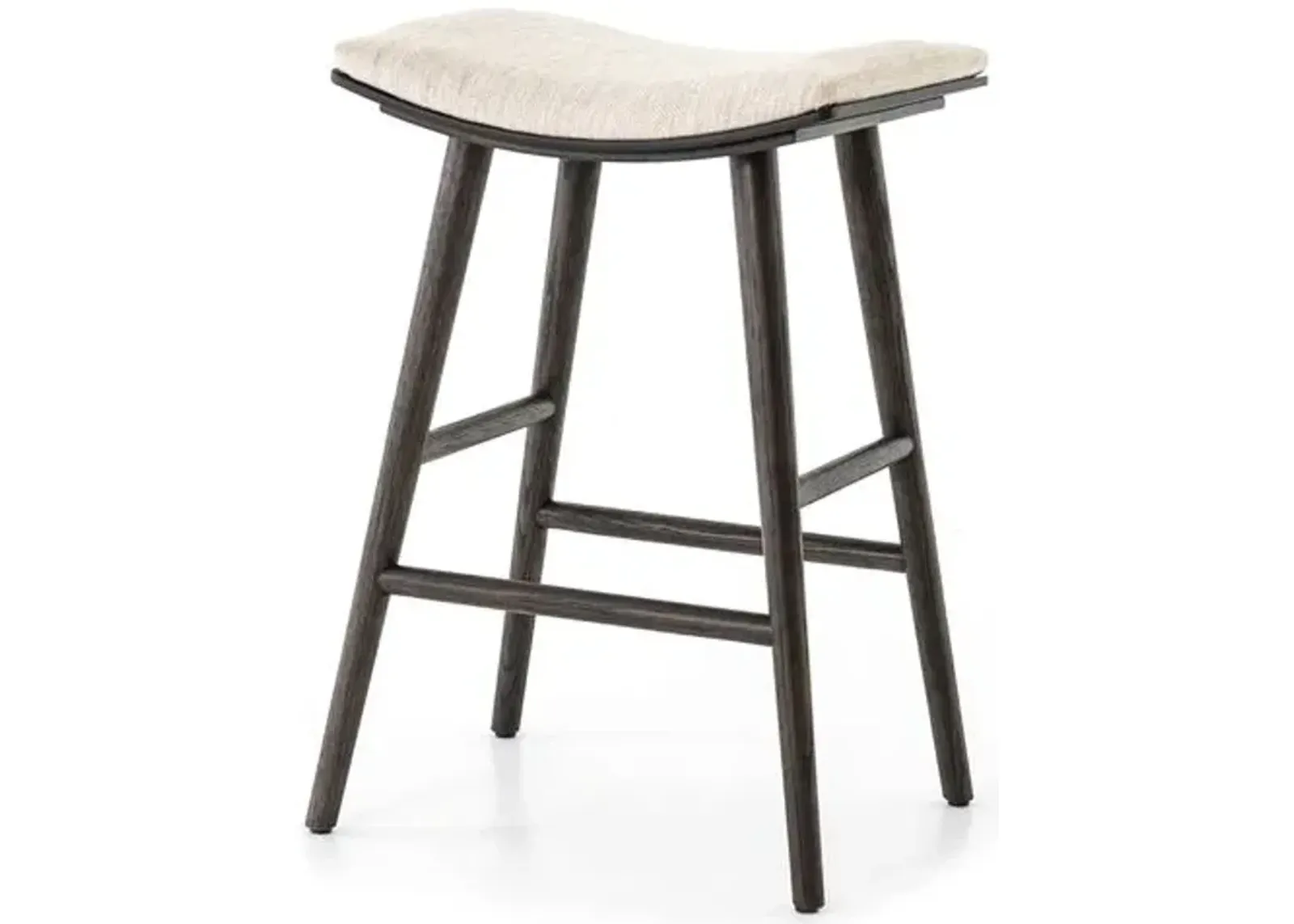 Sawyer Counter Stool - Essence Natural