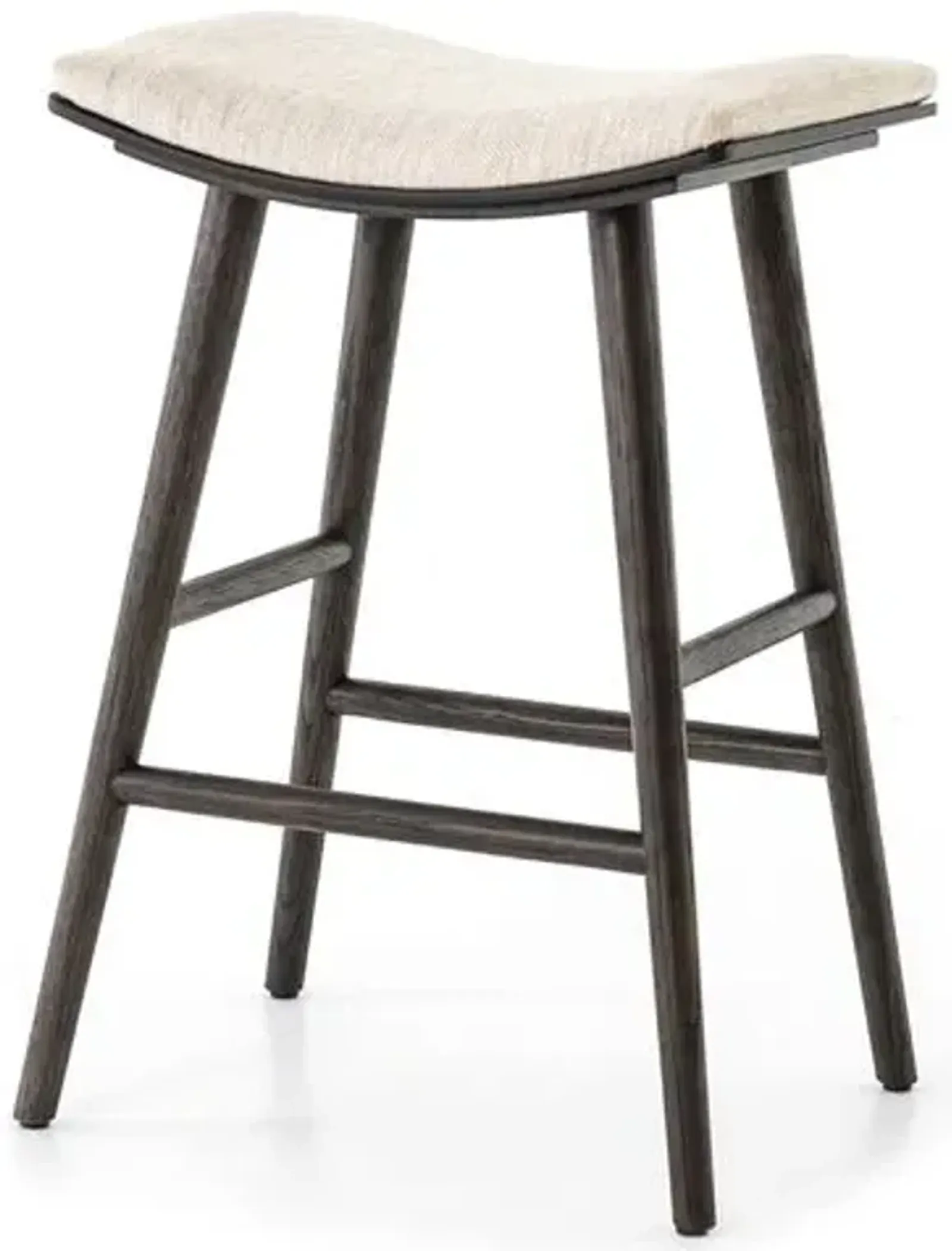 Sawyer Counter Stool - Essence Natural