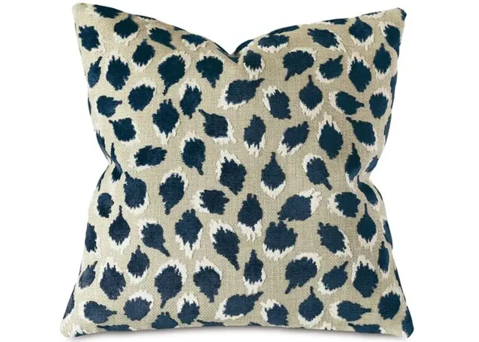 Trinka Pillow