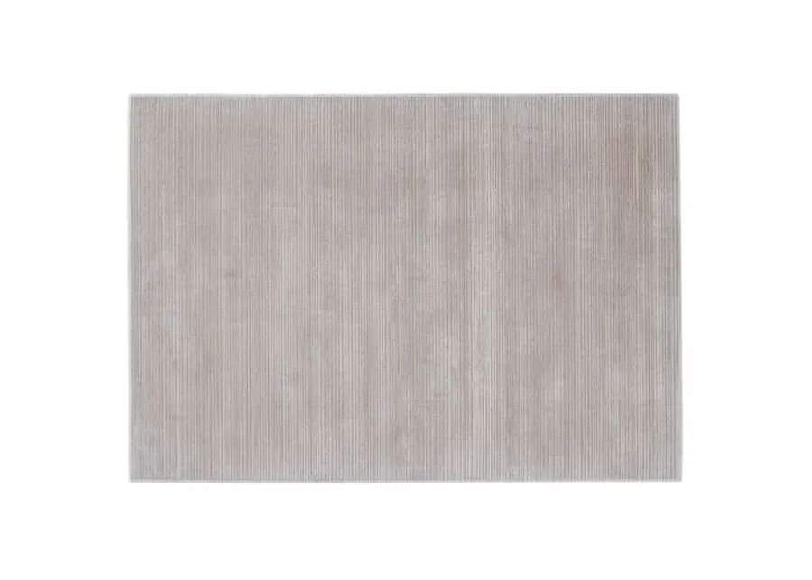 Shira Transitional Rug - Birch/White - White