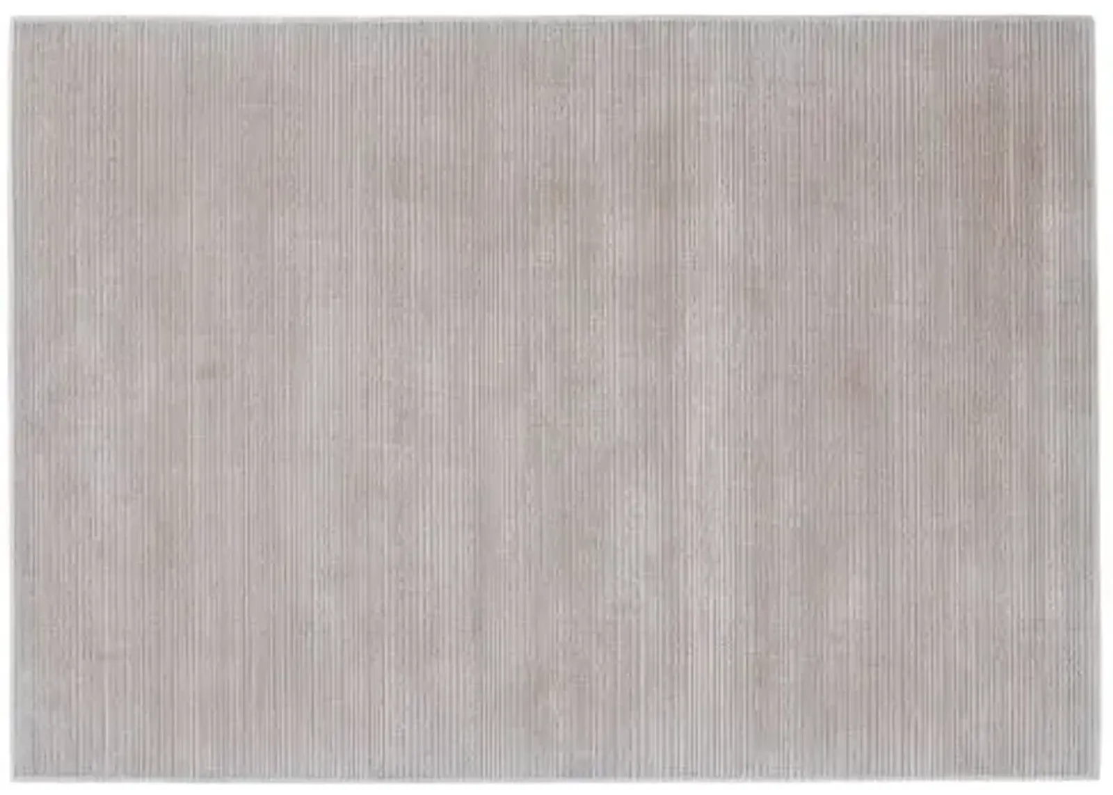 Shira Transitional Rug - Birch/White - White