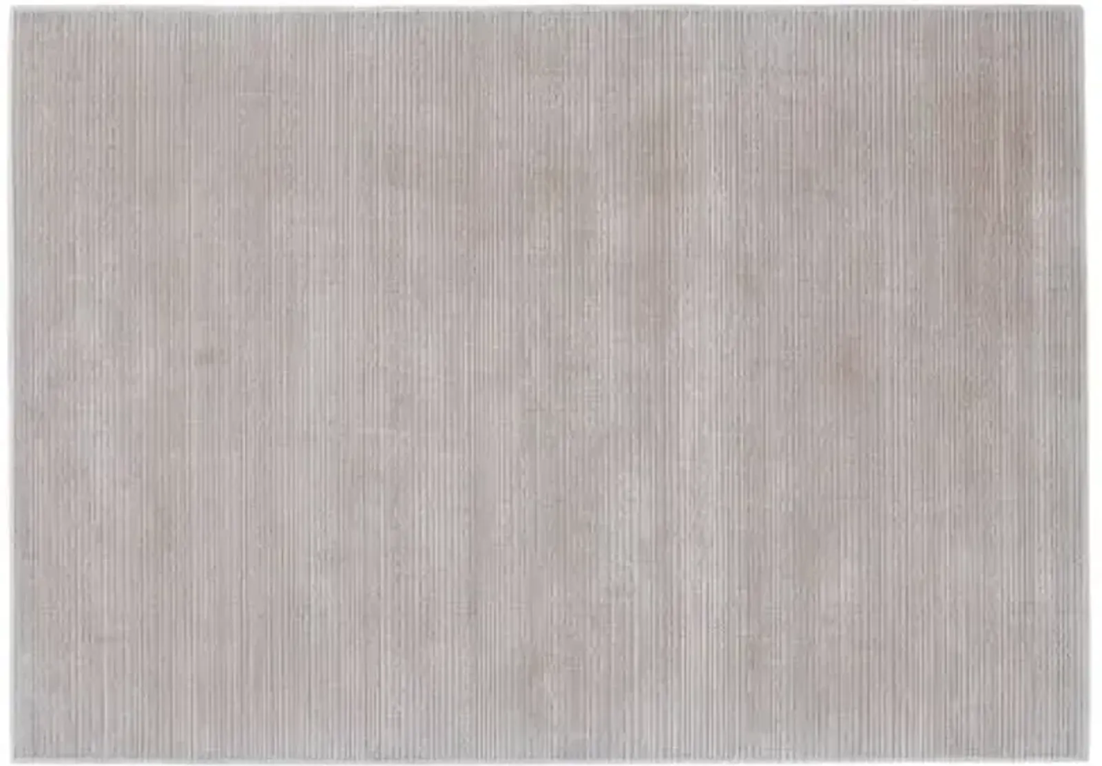 Shira Transitional Rug - Birch/White - White