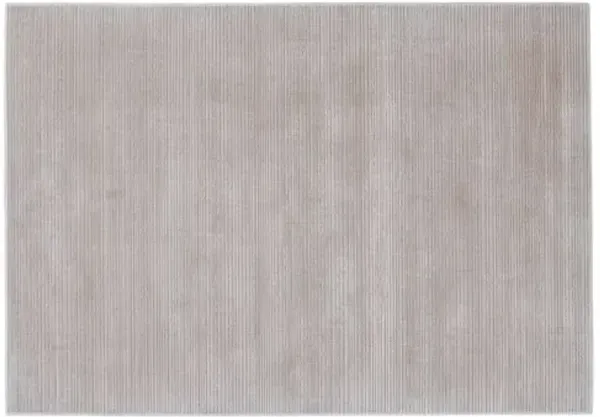 Shira Transitional Rug - Birch/White - White