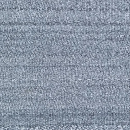 Artemis Outdoor Rug - Medium Gray - Gray