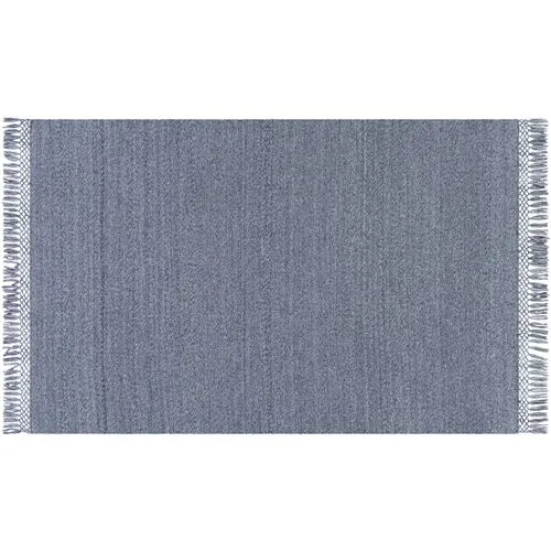 Artemis Outdoor Rug - Medium Gray - Gray