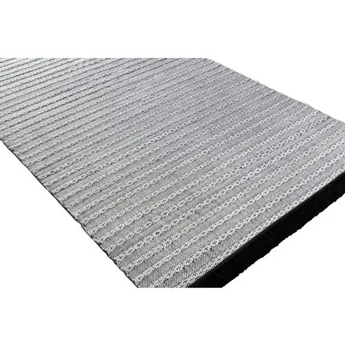 Artemis Outdoor Rug - Gray - Gray