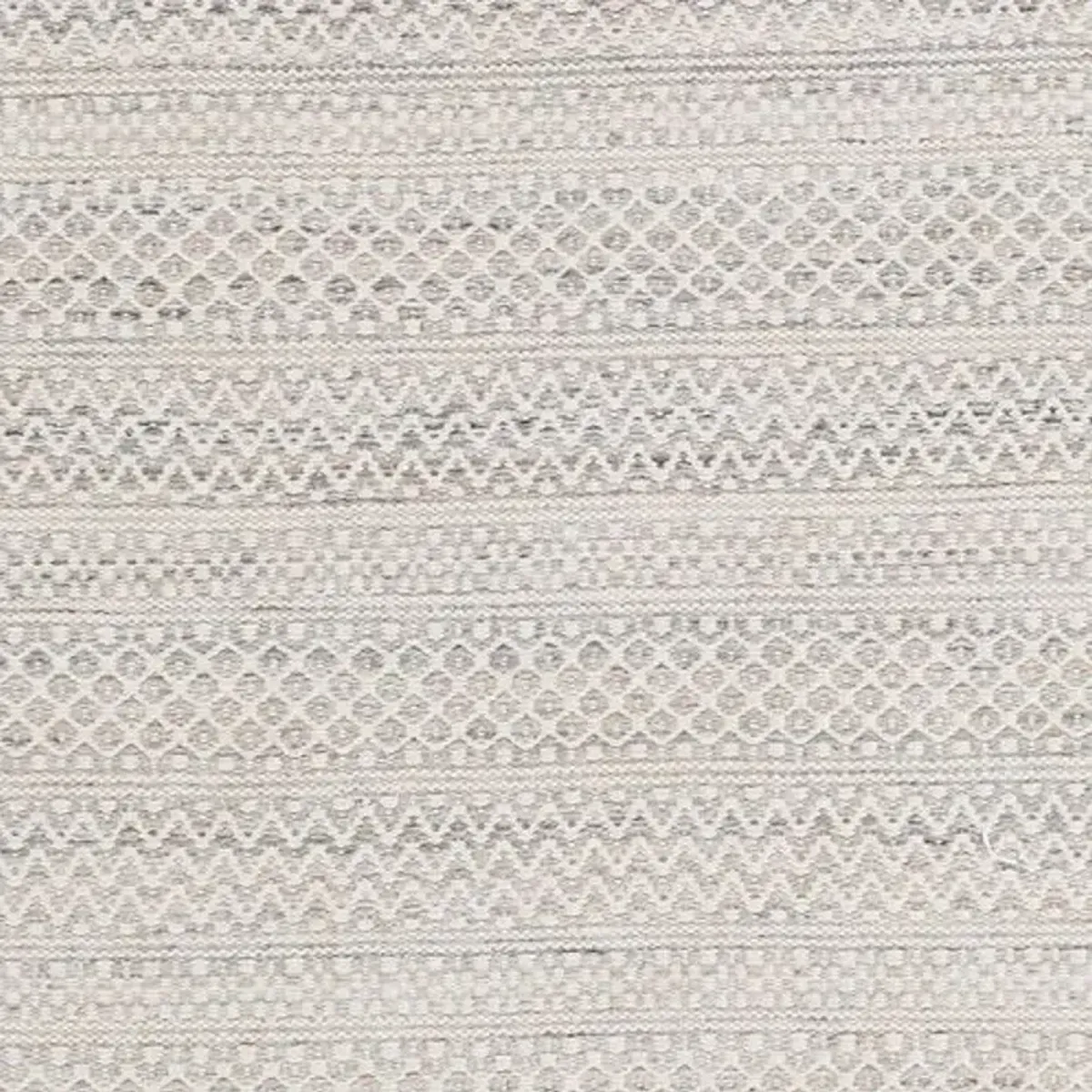 Artemis Outdoor Rug - Taupe - Beige - Beige