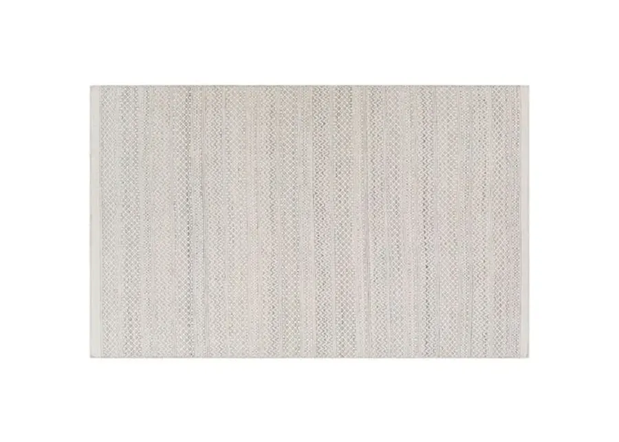 Artemis Outdoor Rug - Taupe - Beige - Beige