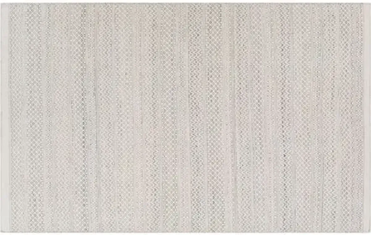 Artemis Outdoor Rug - Taupe - Beige - Beige