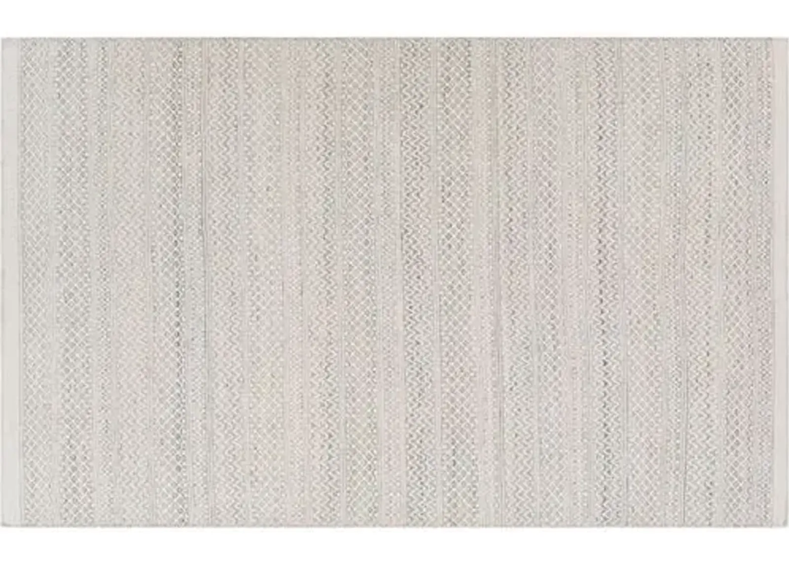 Artemis Outdoor Rug - Taupe - Beige - Beige