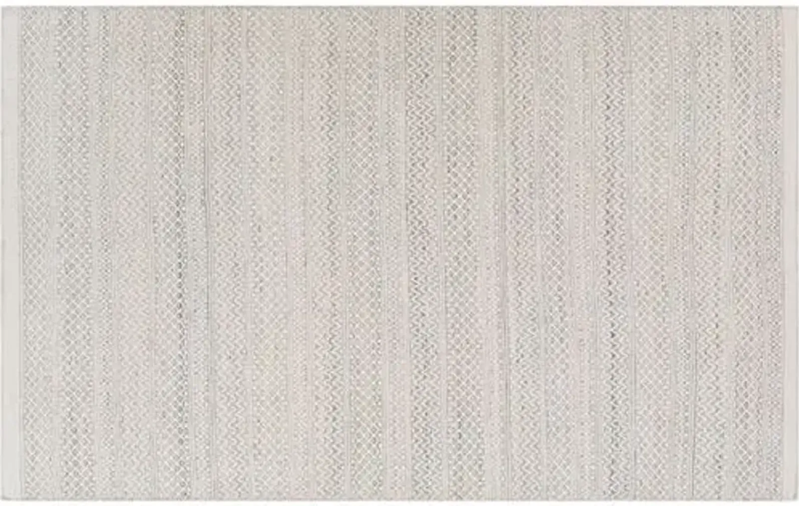 Artemis Outdoor Rug - Taupe - Beige - Beige