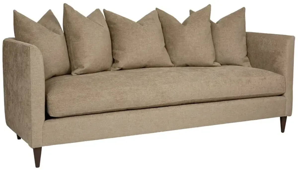 Laguna Crypton Sofa