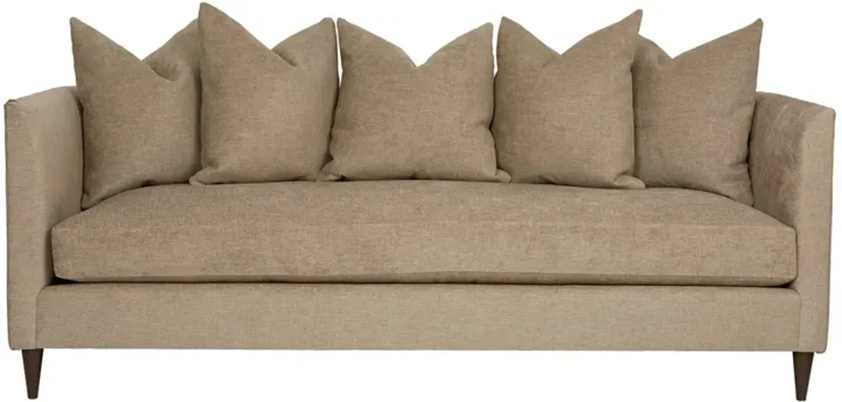 Laguna Crypton Sofa