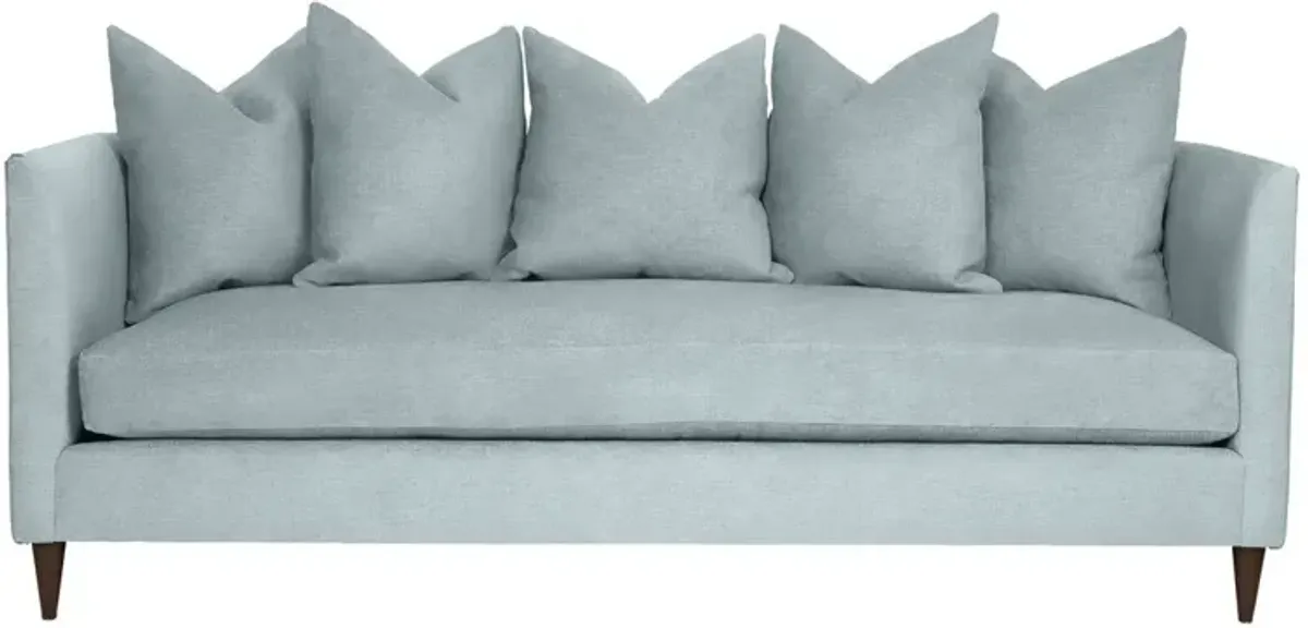 Laguna Crypton Sofa