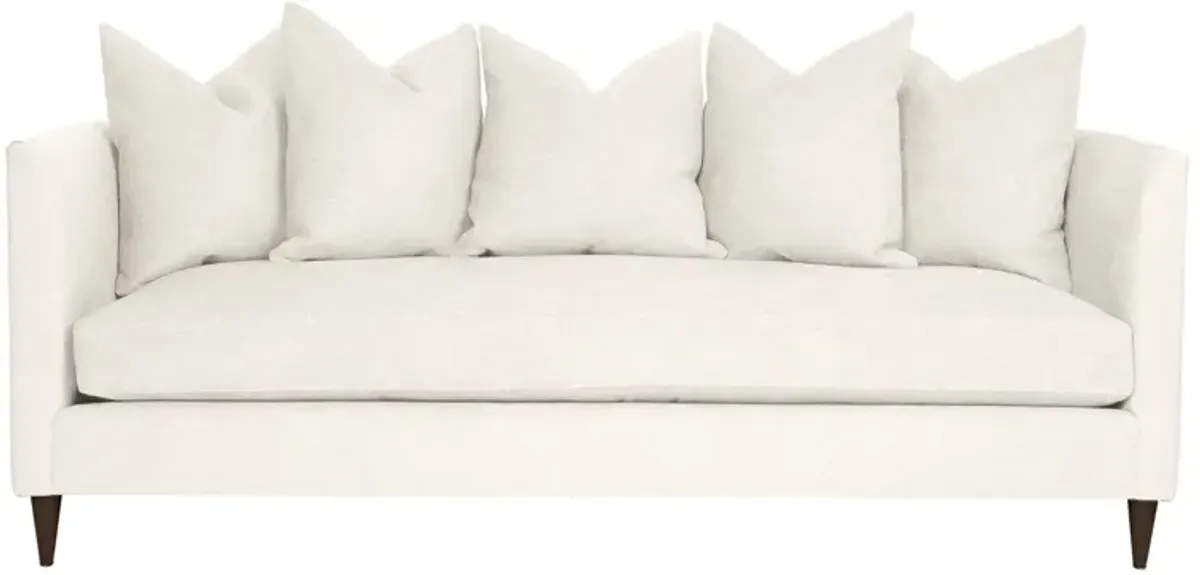 Laguna Crypton Sofa