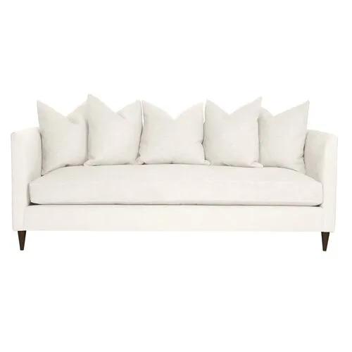 Kim Salmela - Laguna Crypton Sofa