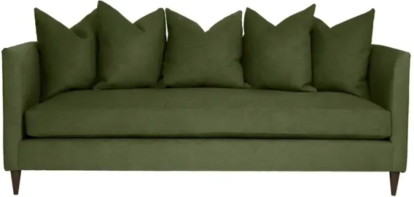Laguna Linen Sofa