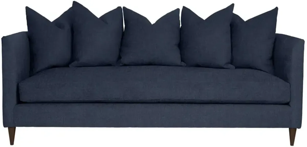 Laguna Linen Sofa