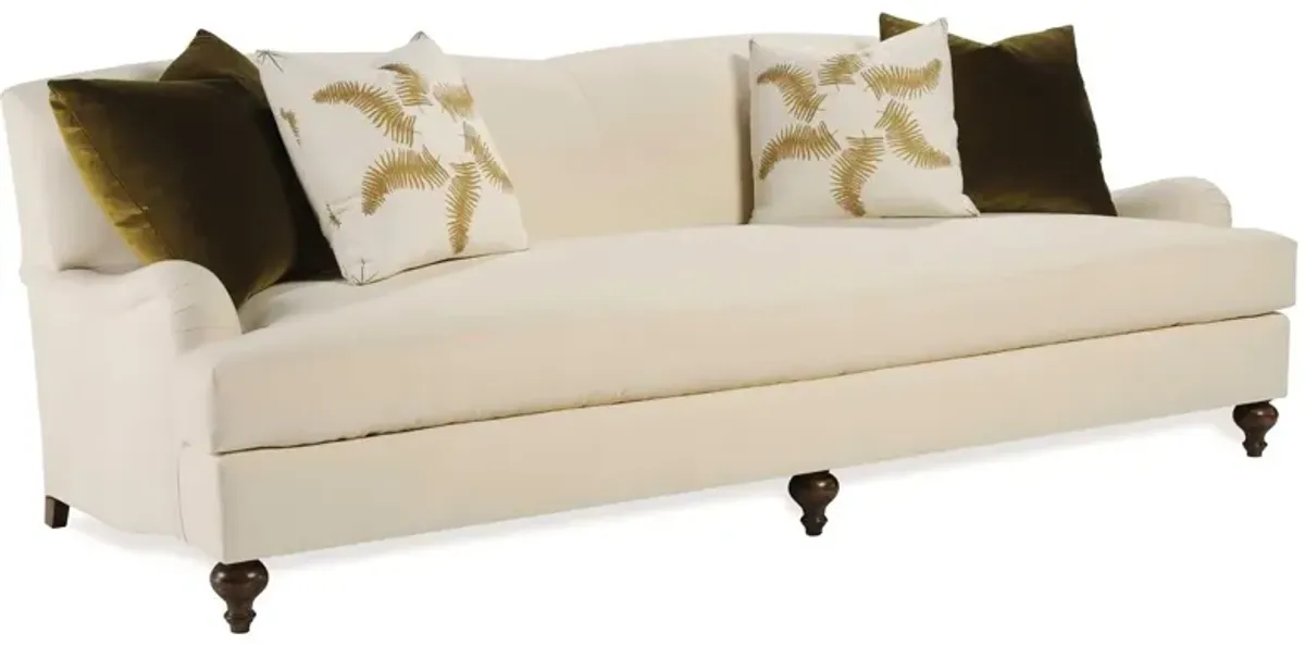 Libris Sofa, Off-White