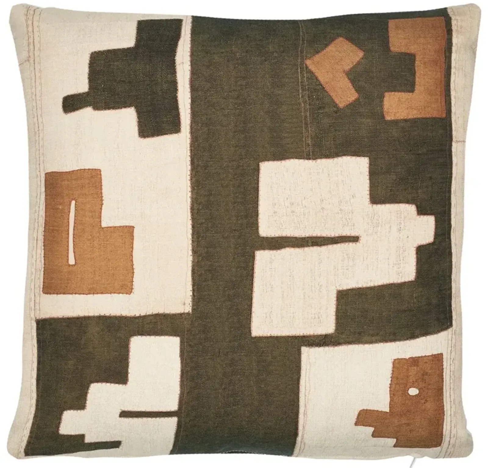 Arlo Indoor/Outdoor 21x21 Pillow