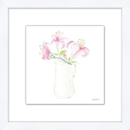 white color