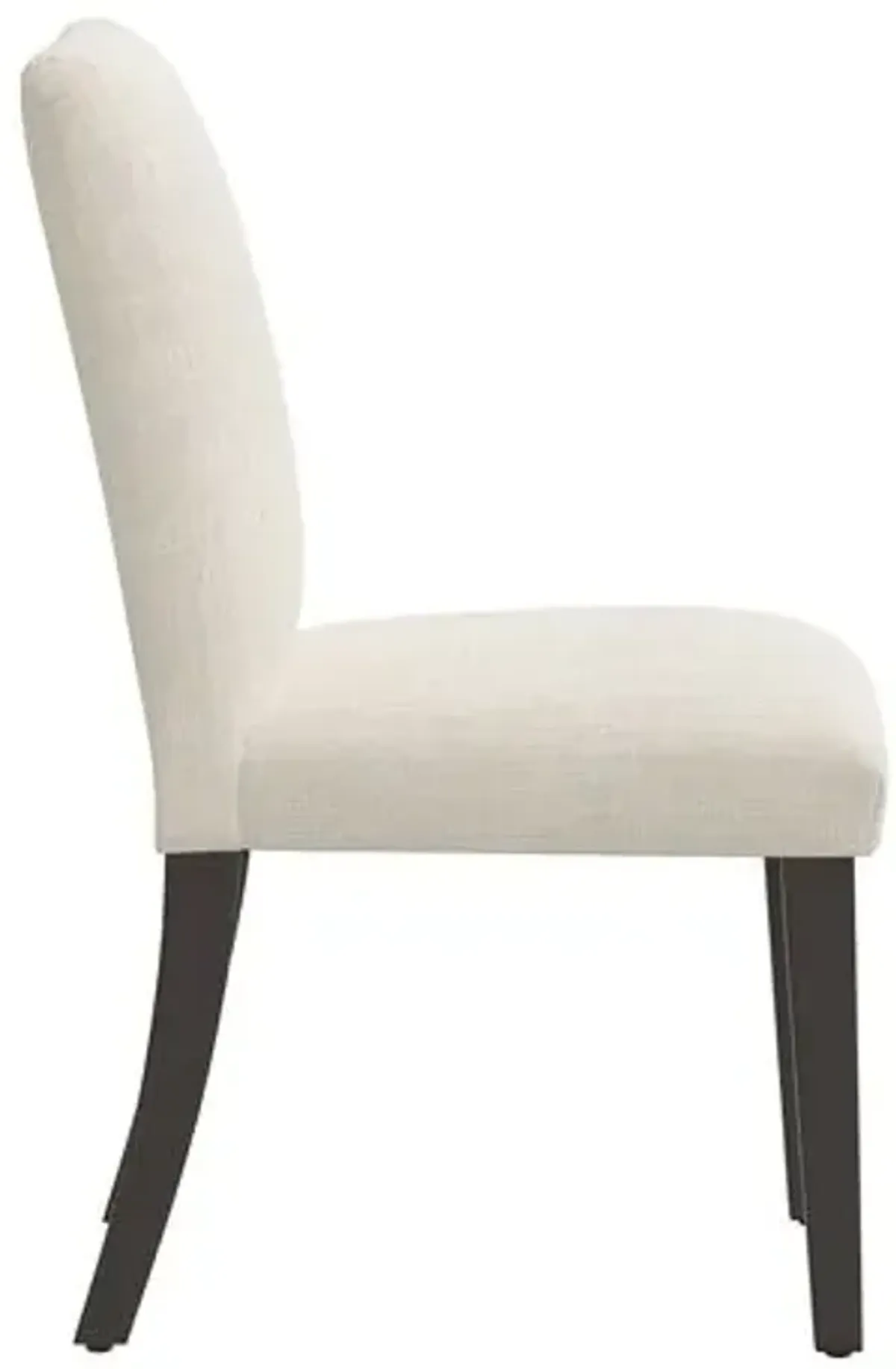 Shannon Side Chair - Beige