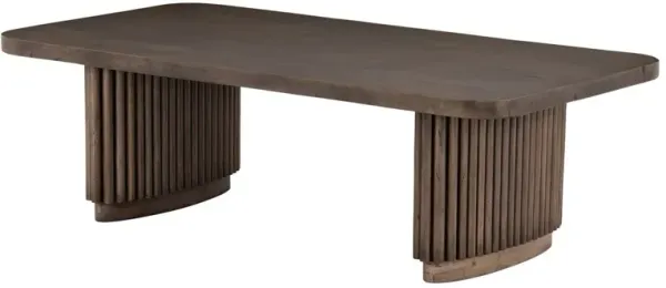 Judson Coffee table