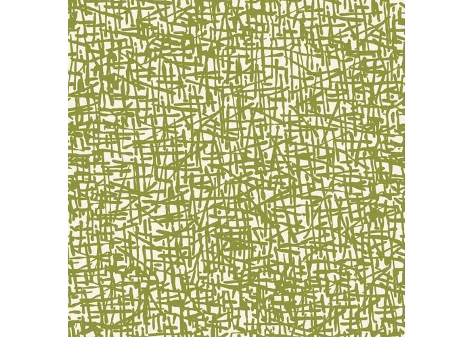 Crosshatch Susan Hable Wallpaper - Napa - Soicher Marin