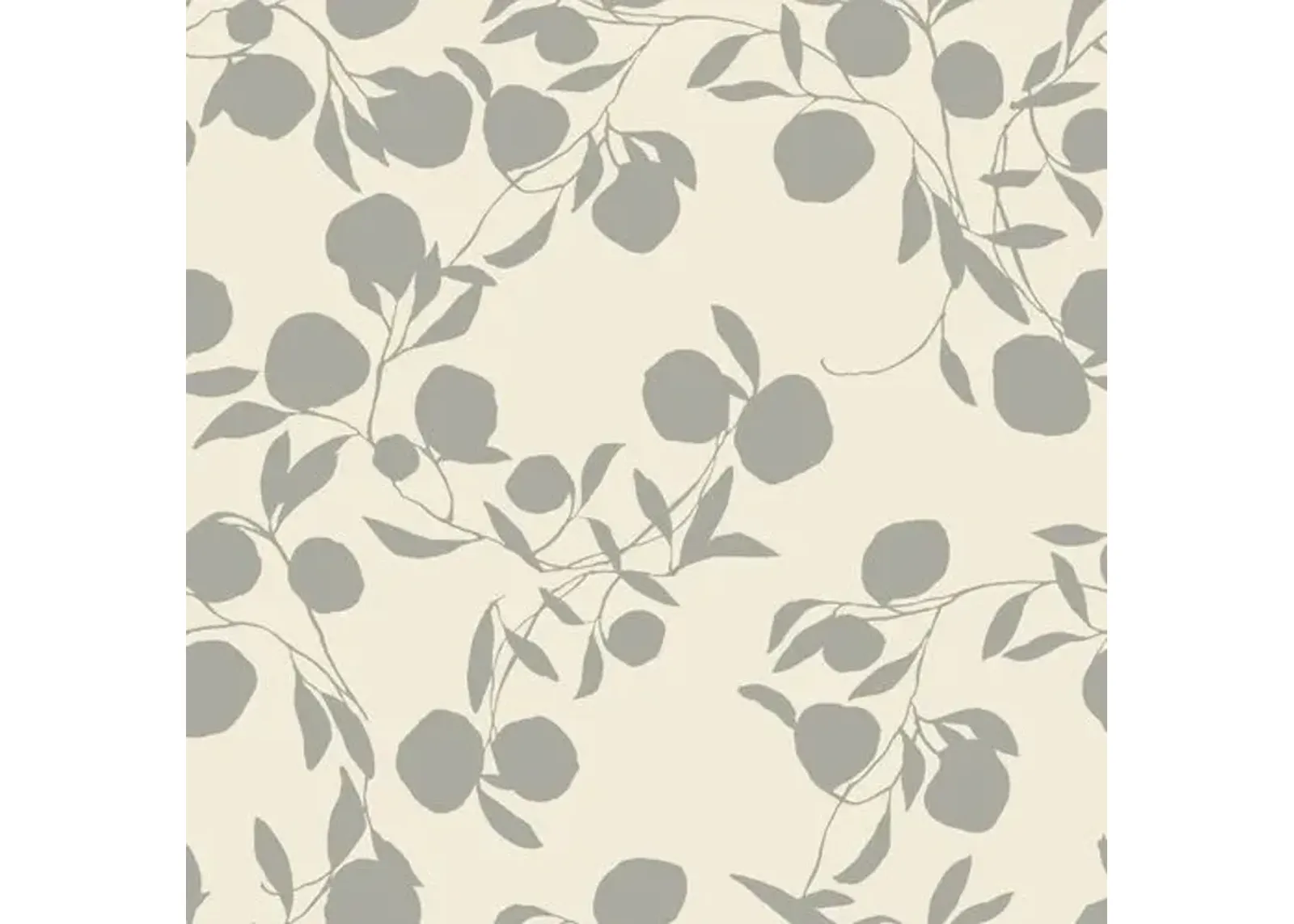 Pomegranate Susan Hable Wallpaper - After Hours - Soicher Marin