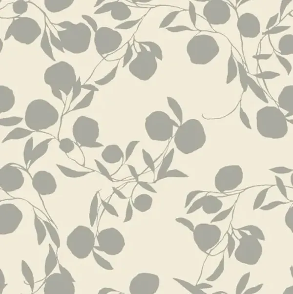 Susan Hable - Pomegranate Wallpaper - After Hours - Soicher Marin