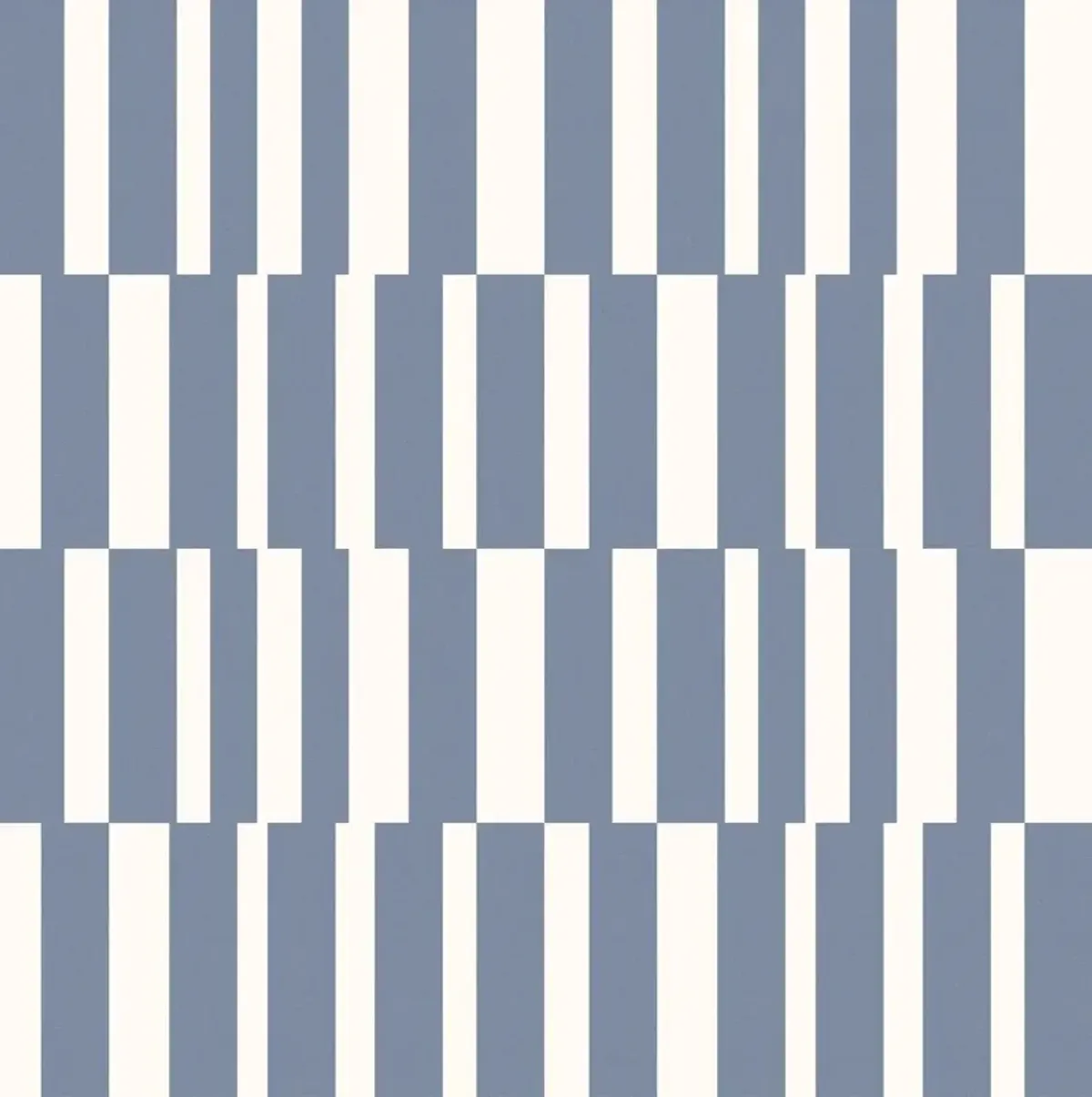 Novak Bed, Jump Stripe