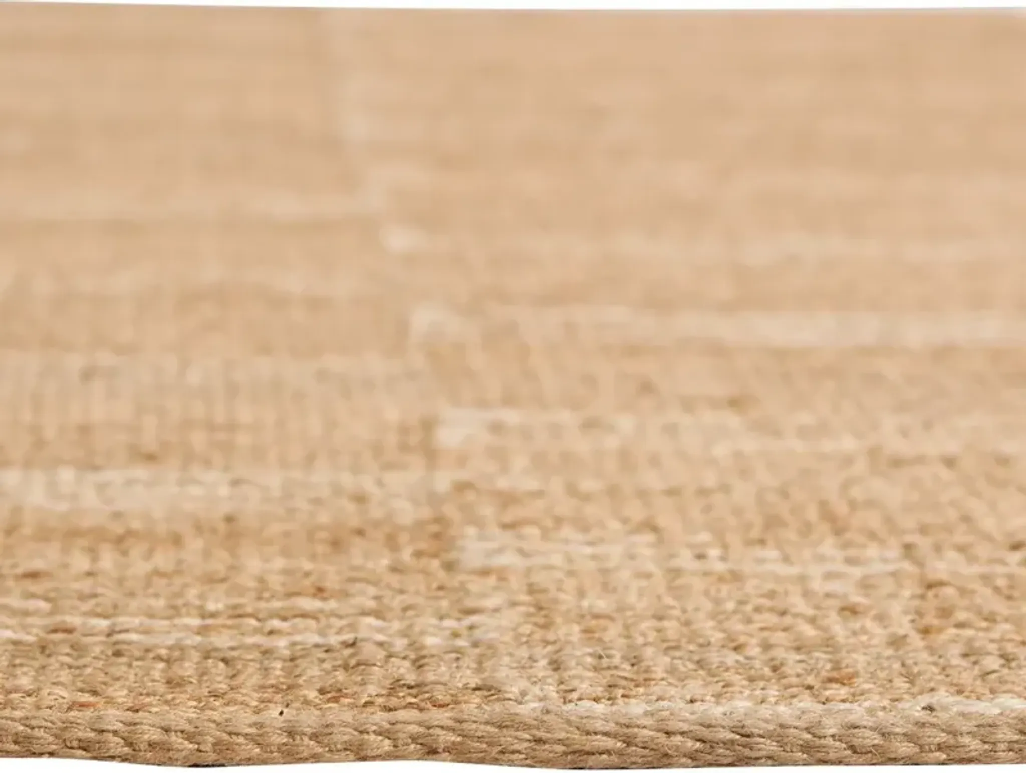 Crescent Broken Stripe Rug Beige Erin Gates Beige One Kings Lane ...