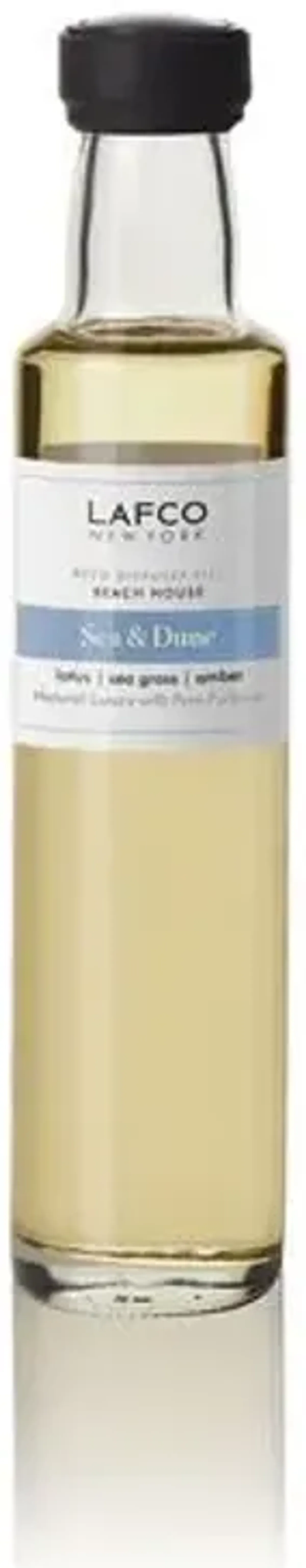 8.5 oz Reed Diffuser Refill - Sea & Dune - LAFCO New York