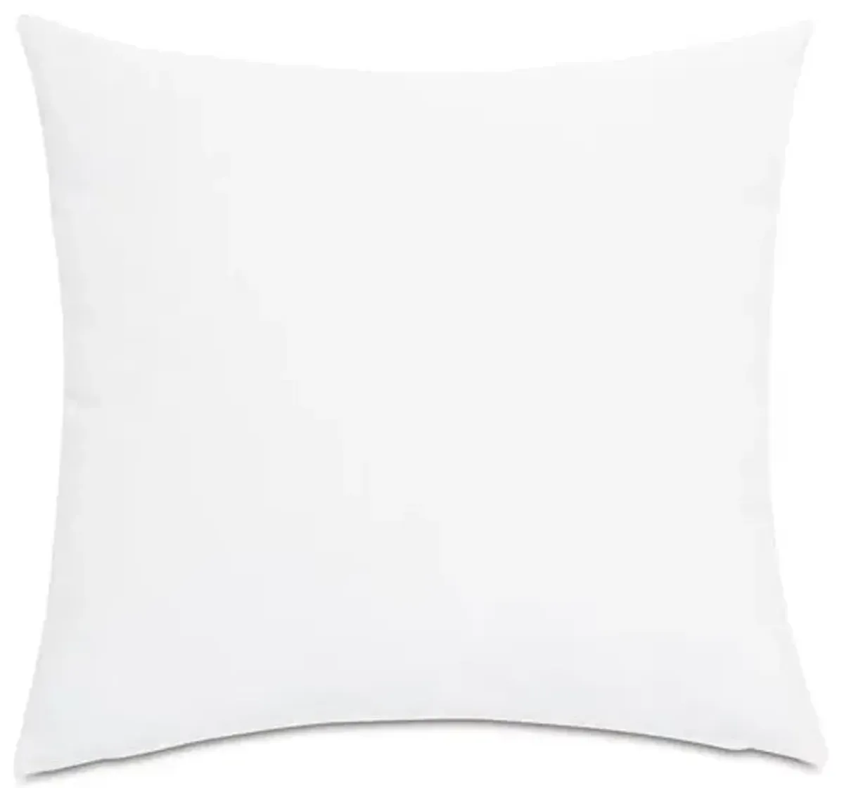 Mila 20x20 Outdoor Pillow - Cloud