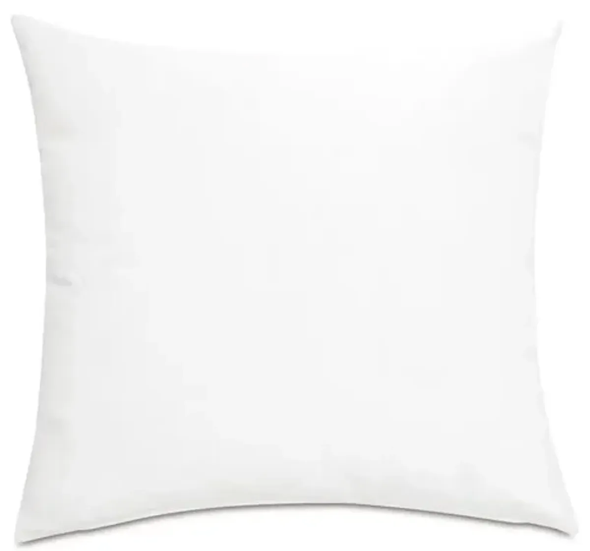 Mila 20x20 Outdoor Pillow - Navy/Cloud