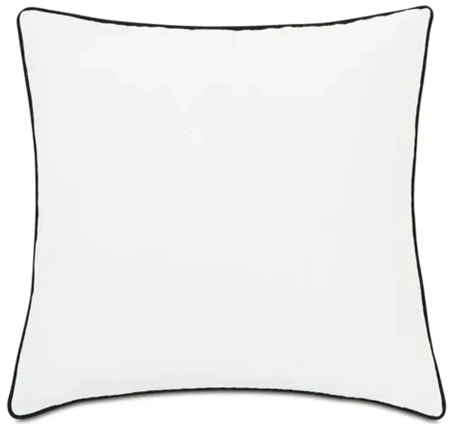 Riley 20x20 Outdoor Pillow - Cloud