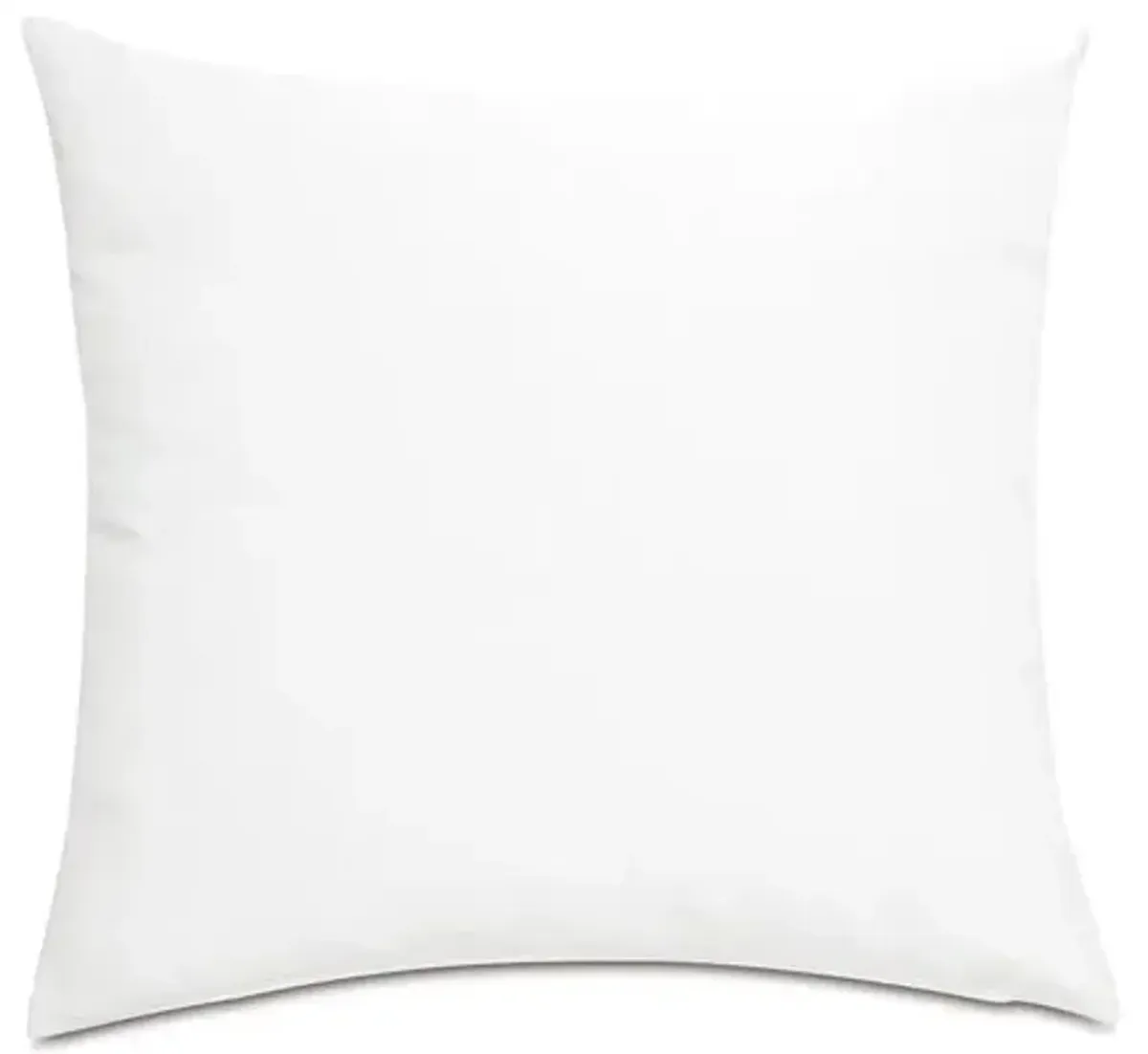 Mila 20x20 Outdoor Pillow - Celadon/White